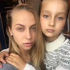 blondy_ponochka_2015-10-05_05-43-37