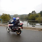 DSCN9143