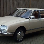 Citroen_GS_Pallas_1977