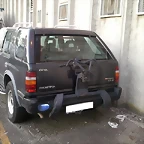 Foto0058