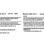 Aceite Transfer Manual Taller Vol1_Vol2