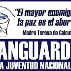 Vanguardia 2.2