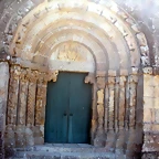 DSCN7775