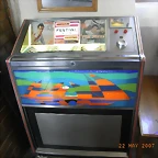 R0011687