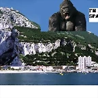 penon-de-gibraltar