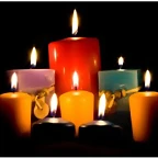 velas