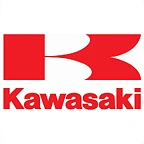 Kawasaki-logo