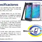 j7 medio dual sim