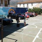 20150621_112130