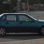 Volvo 850 R auto