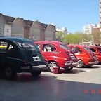 DSC03140