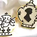 Jane-Austen-Teapot-Cookies