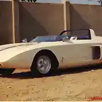 1962_prototype_08_f