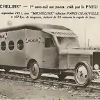 06-autorail_michelin_proto5_n--545x341