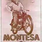 montessa