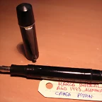 DSCN3732