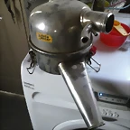 CAM00609