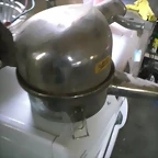 CAM00610