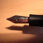 DSCN3739