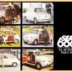 anuncios-publicidad-antigua-coche-600