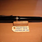 DSCN3735