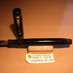 DSCN3736