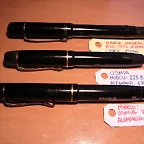 DSCN3727
