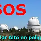 observatorio-calar-seguira-abierto-2018-acuerdo-csic-max-planck_1_1666702