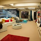 loft 1