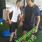 Video Fer IG Stories 16-6-2017 (14)