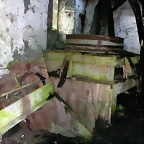 DSCN7188