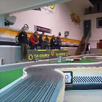 SP_14_02_ 068
