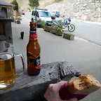 DSCN9121.JPEG
