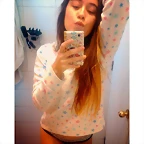 francruzada_2015-09-12_11-50-13