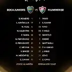 LIBERTADORES23ALINEACION-1