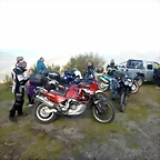 DSCN1402