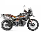 KTM-790-ADVENTURE-