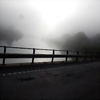 DSCN5408