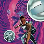 mr terrific