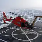 HH-65_03