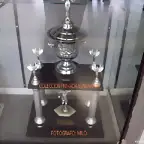 TROFEODCAMPEO