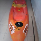 kayak 004