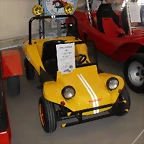 SDC14356