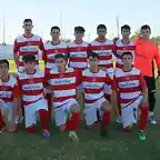 JUVENILESMULE?OENMOLINA2016-1