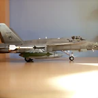 P1090058