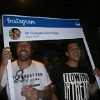 Cumple 30 Hugo 251