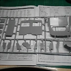 DSCN5012