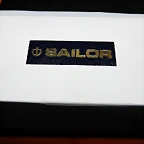 DSCN0993