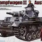 Tamiya N