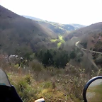DSCN9019